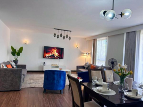 Roseville Suites